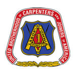 Carpenters Local 40 Boston, Highrise Consolidated MEP services, Boston, MA, Cambrige, Massachusetts, laboratories, corporations, MEP Services, MEP Services Boston, Local Union, Specialized talent, plumbers, electricians, carpenters, painters, sheet metal workers, laborers