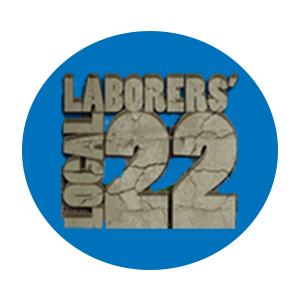 Laborers Local 22 Boston, Highrise Consolidated MEP services, Boston, MA, Cambrige, Massachusetts, laboratories, corporations, MEP Services, MEP Services Boston, Local Union, Specialized talent, plumbers, electricians, carpenters, painters, sheet metal workers, laborers