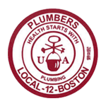 Plumbers Local 12 Boston, Highrise Consolidated MEP services, Boston, MA, Cambrige, Massachusetts, laboratories, corporations, MEP Services, MEP Services Boston, Local Union, Specialized talent, plumbers, electricians, carpenters, painters, sheet metal workers, laborers