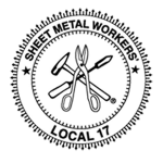 Sheet Metal Workers Local 17 Boston, Highrise Consolidated MEP services, Boston, MA, Cambrige, Massachusetts, laboratories, corporations, MEP Services, MEP Services Boston, Local Union, Specialized talent, plumbers, electricians, carpenters, painters, sheet metal workers, laborers