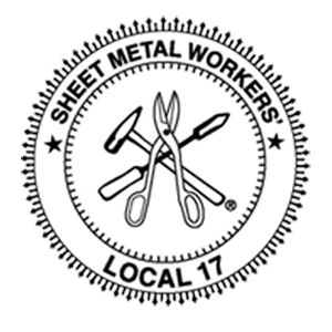 Sheet Metal Workers Local 17 Boston, Highrise Consolidated MEP services, Boston, MA, Cambrige, Massachusetts, laboratories, corporations, MEP Services, MEP Services Boston, Local Union, Specialized talent, plumbers, electricians, carpenters, painters, sheet metal workers, laborers